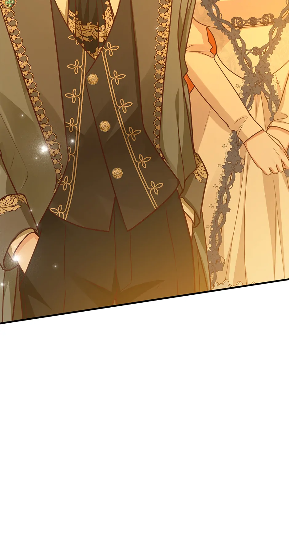 You Are Obsessing Over the Wrong Person, Lord of the Tower! Chapter 82 - page 76