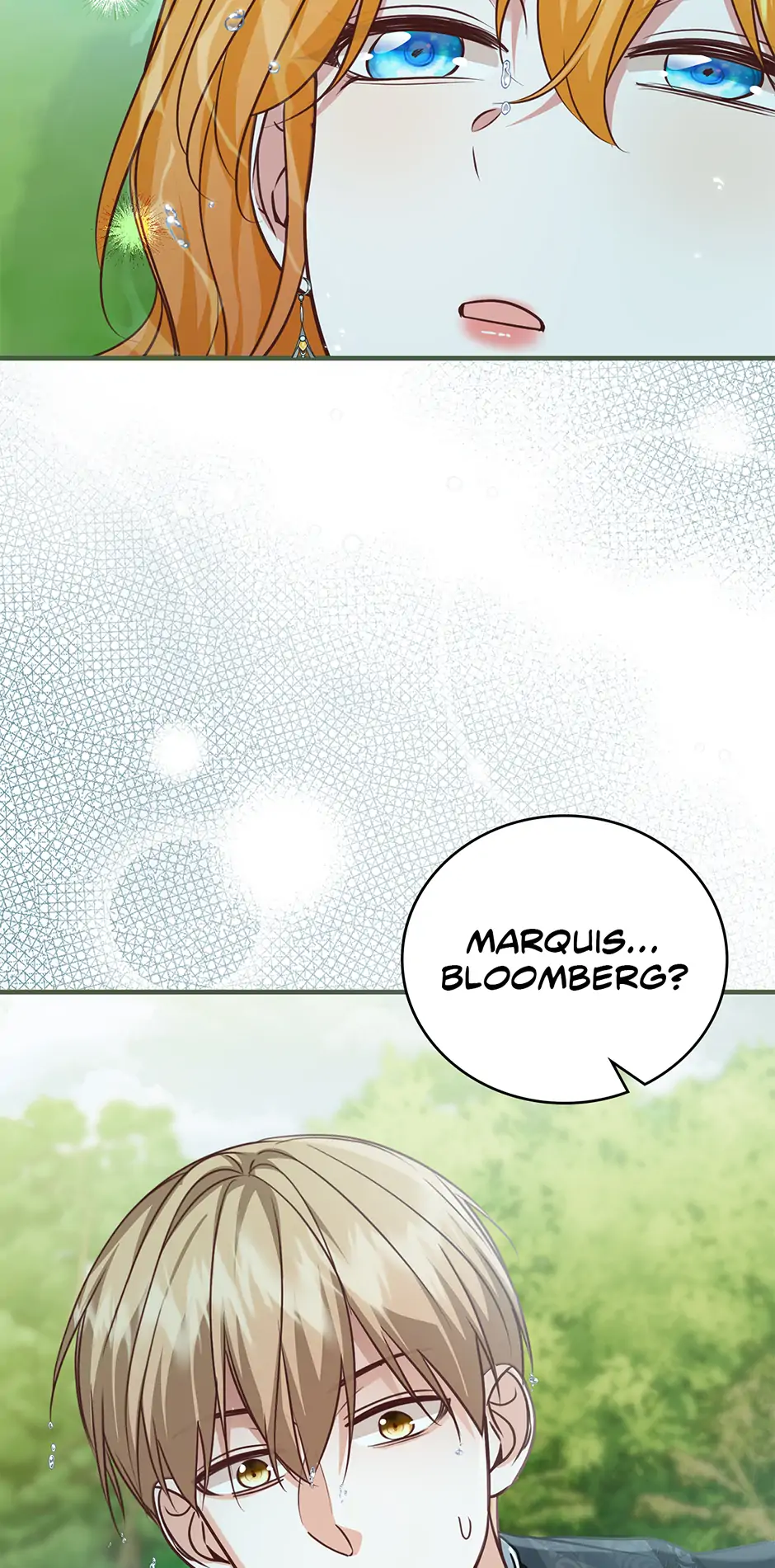 You Are Obsessing Over the Wrong Person, Lord of the Tower! Chapter 82 - page 7