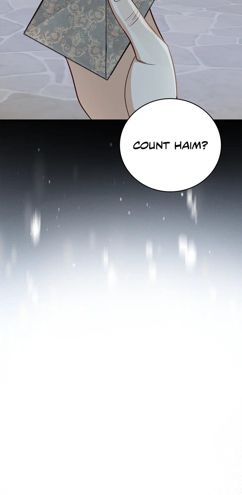 You Are Obsessing Over the Wrong Person, Lord of the Tower! Chapter 83 - page 62
