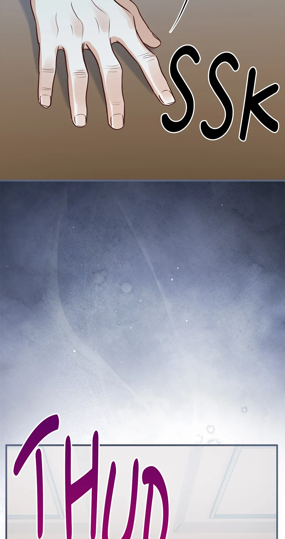 You Are Obsessing Over the Wrong Person, Lord of the Tower! Chapter 83 - page 68