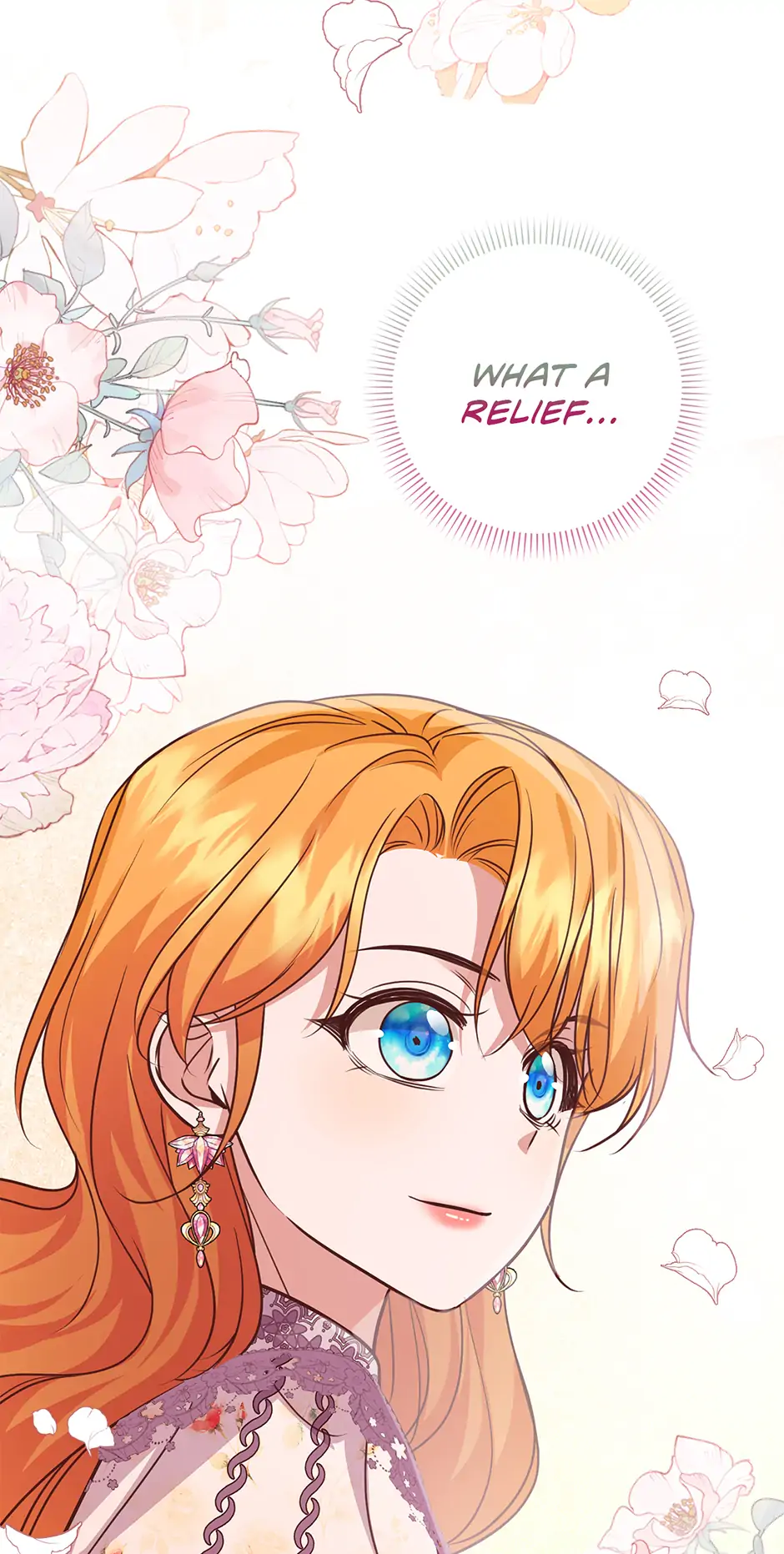 You Are Obsessing Over the Wrong Person, Lord of the Tower! Chapter 83 - page 75