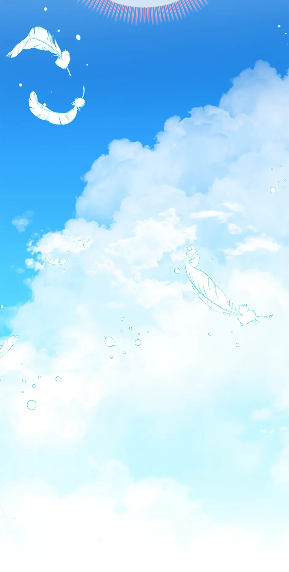 You Are Obsessing Over the Wrong Person, Lord of the Tower! Chapter 83 - page 77