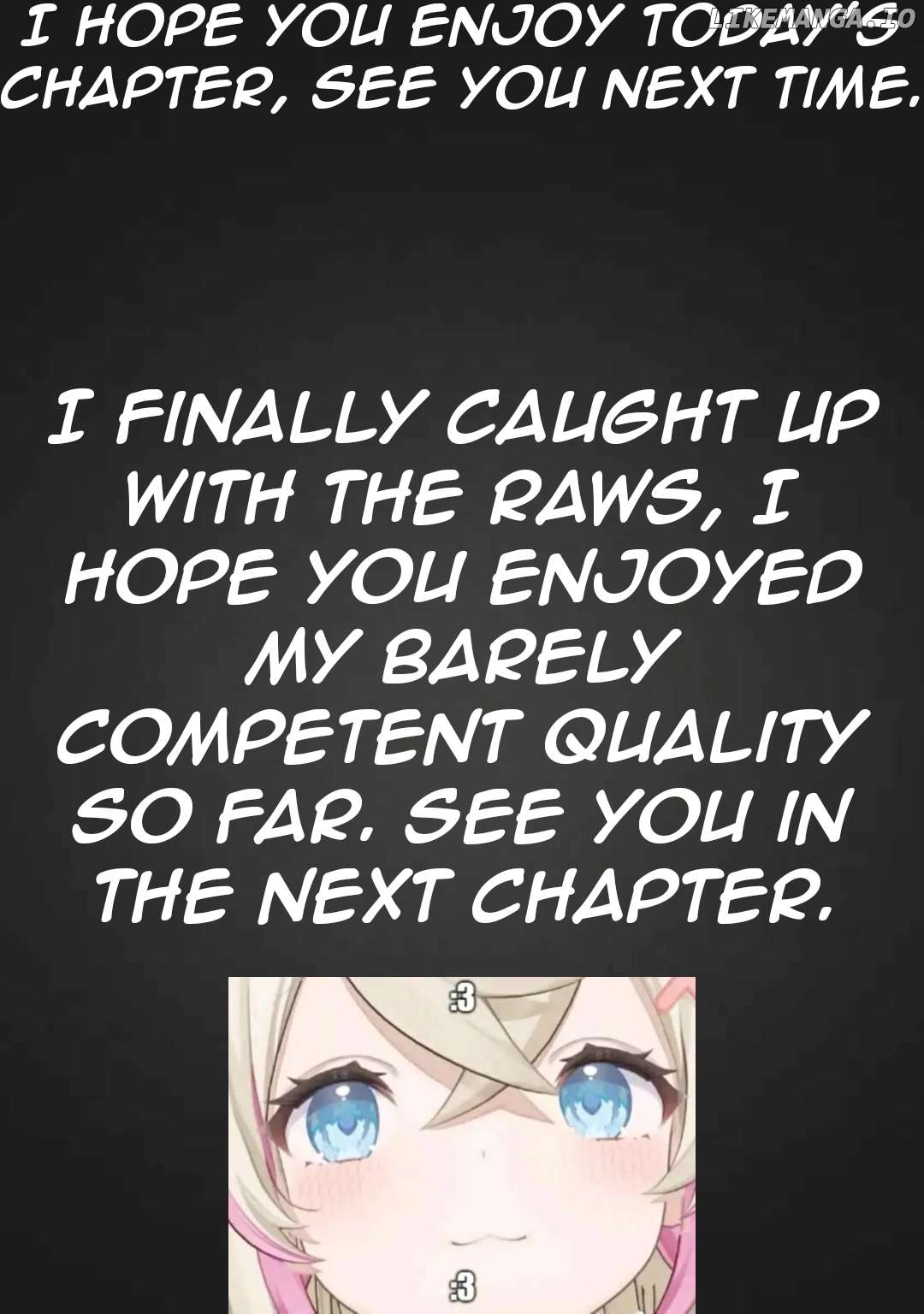 Tensei Shite Inaka de slowlife wo Okuritai Chapter 84 - page 21