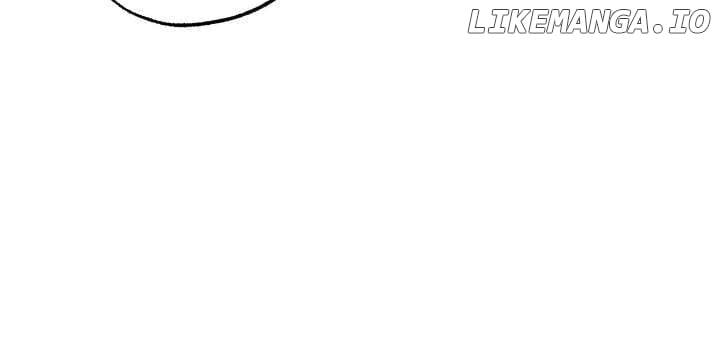 My Husband Who Hates Me Has Lost His Memories Chapter 77 - page 34