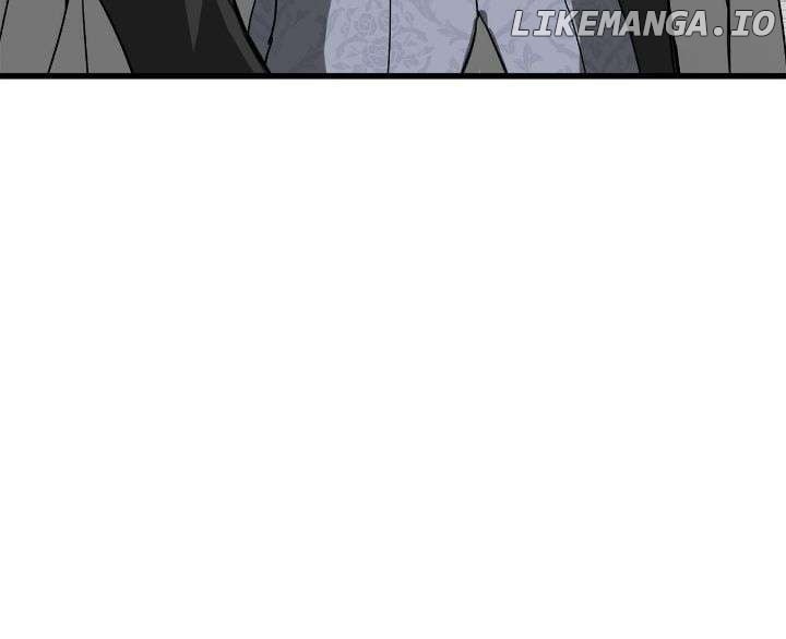 My Husband Who Hates Me Has Lost His Memories Chapter 77 - page 56
