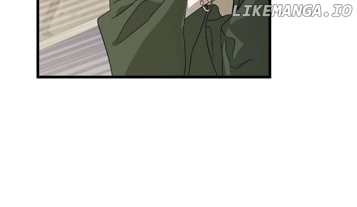My Husband Who Hates Me Has Lost His Memories Chapter 78 - page 18