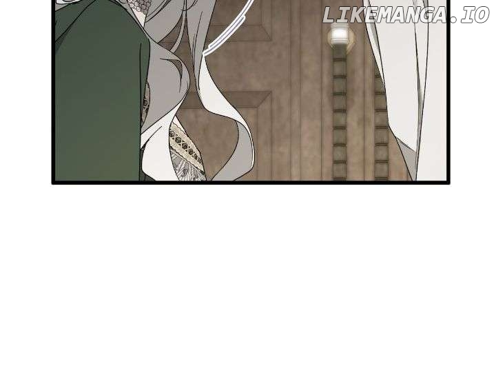 My Husband Who Hates Me Has Lost His Memories Chapter 78 - page 24