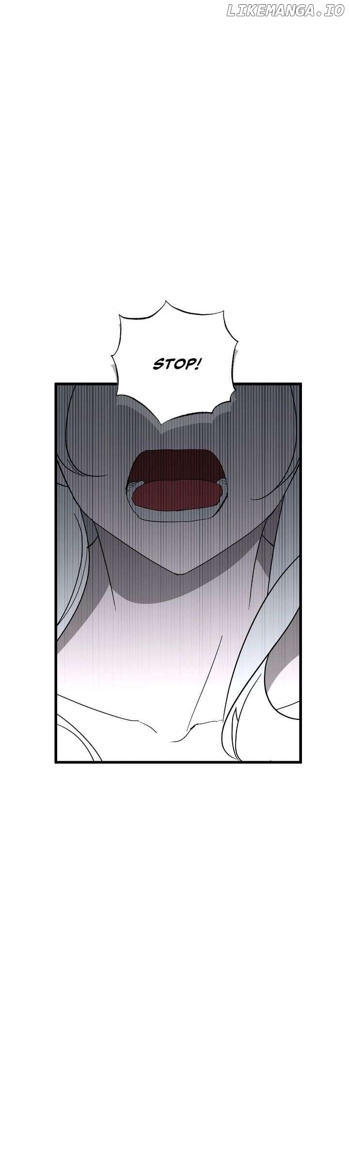 My Husband Who Hates Me Has Lost His Memories Chapter 78 - page 43