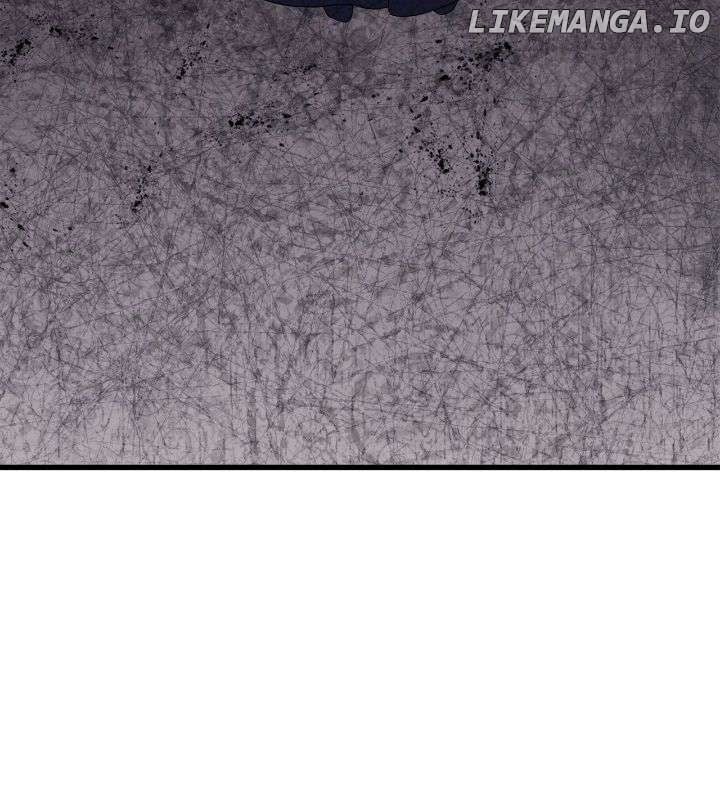 My Husband Who Hates Me Has Lost His Memories Chapter 78 - page 6