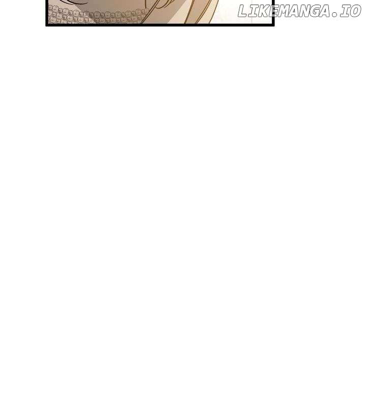My Husband Who Hates Me Has Lost His Memories Chapter 79 - page 51