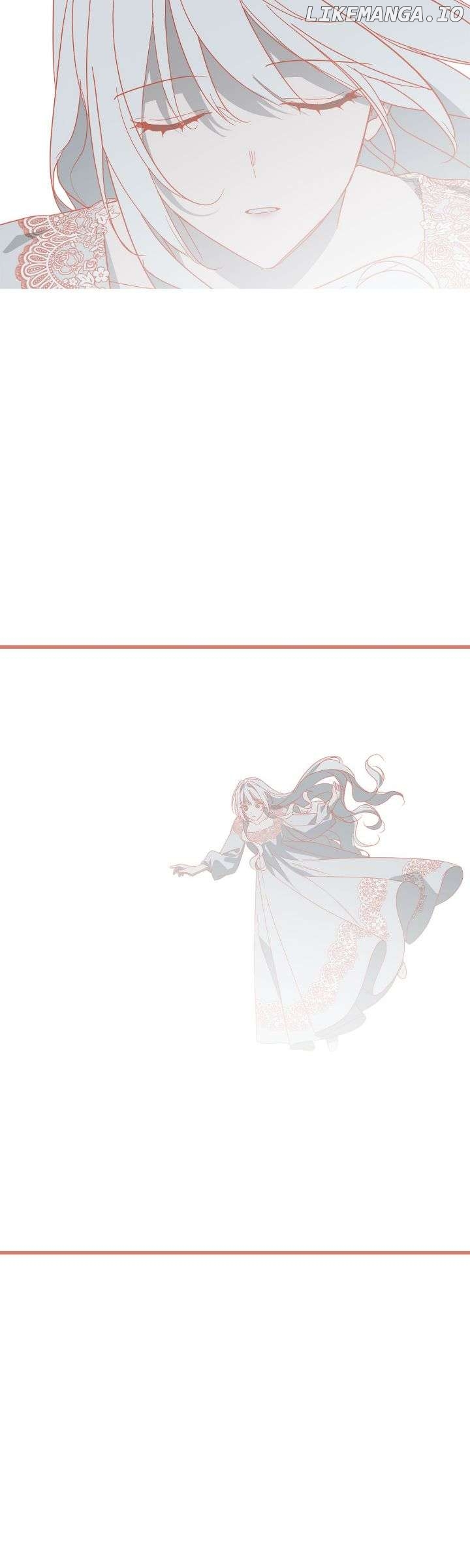 My Husband Who Hates Me Has Lost His Memories Chapter 80 - page 32