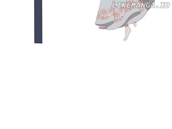 My Husband Who Hates Me Has Lost His Memories Chapter 80 - page 34