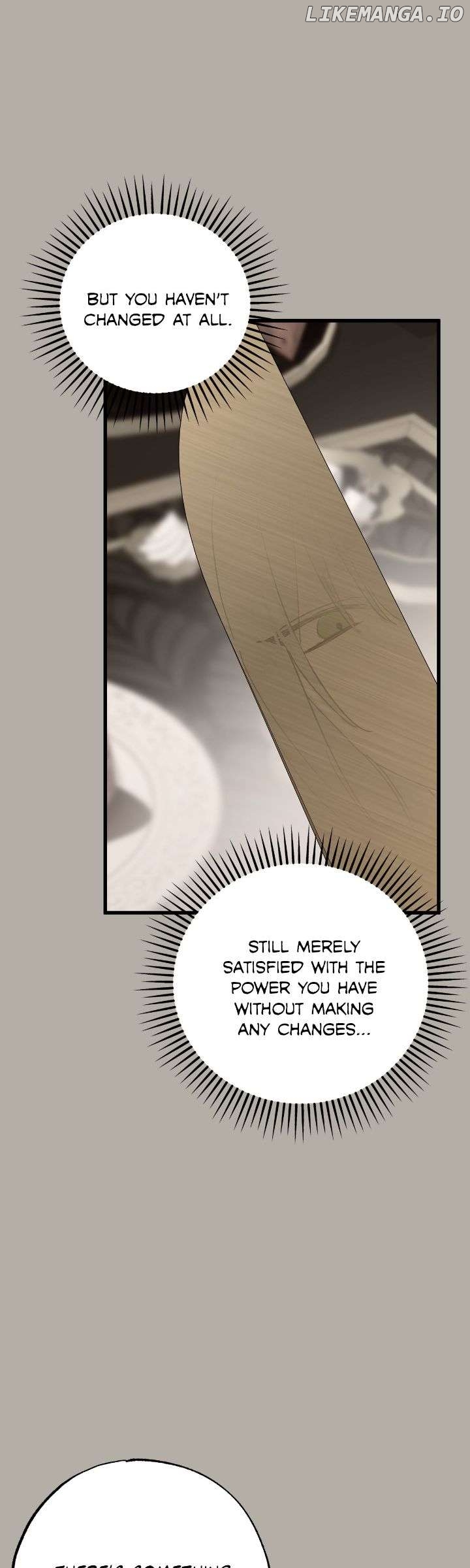 My Husband Who Hates Me Has Lost His Memories Chapter 80 - page 49