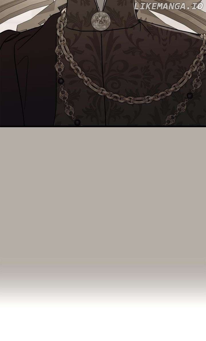 My Husband Who Hates Me Has Lost His Memories Chapter 80 - page 56