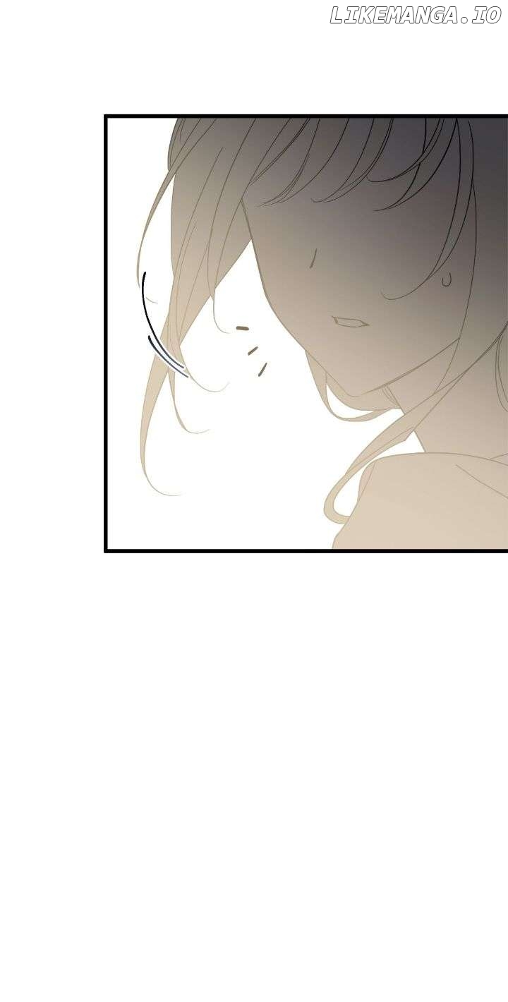 My Husband Who Hates Me Has Lost His Memories Chapter 81 - page 48