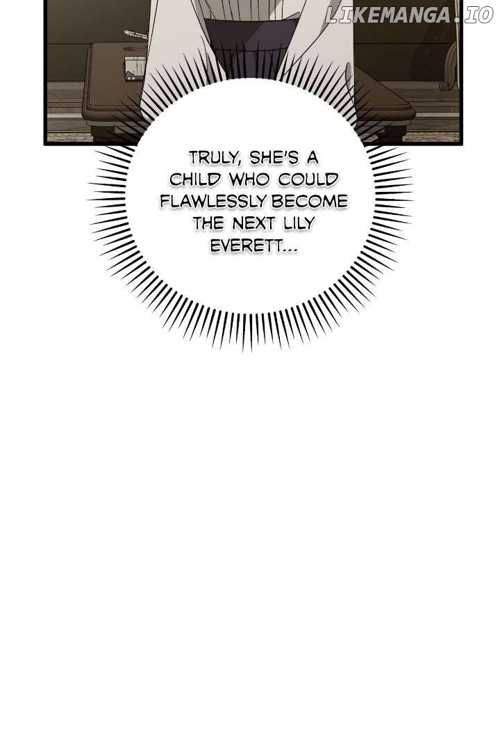 My Husband Who Hates Me Has Lost His Memories Chapter 81 - page 53