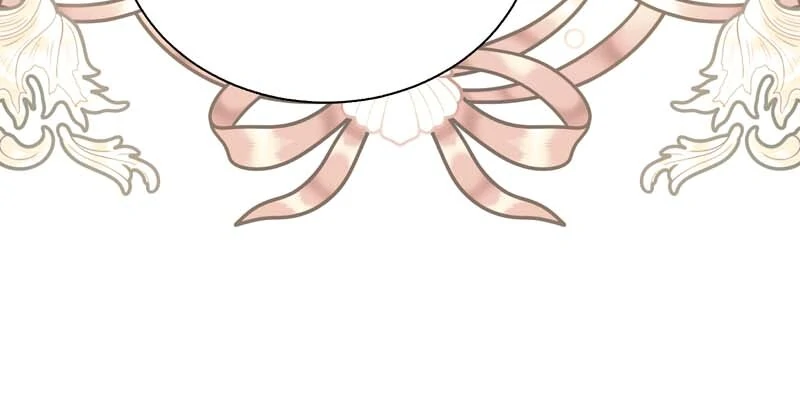 My Father, the Possessive Demi-God Chapter 106 - page 61