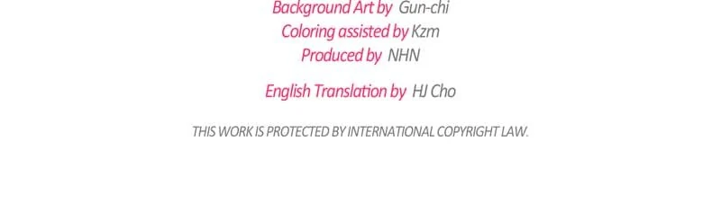 My Father, the Possessive Demi-God Chapter 106 - page 66