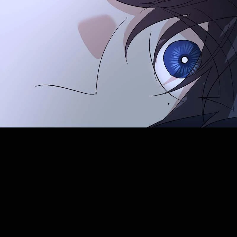 My Father, the Possessive Demi-God Chapter 108 - page 43