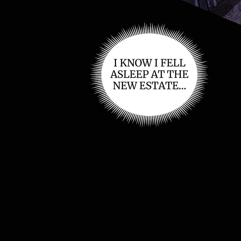 My Father, the Possessive Demi-God Chapter 108 - page 50