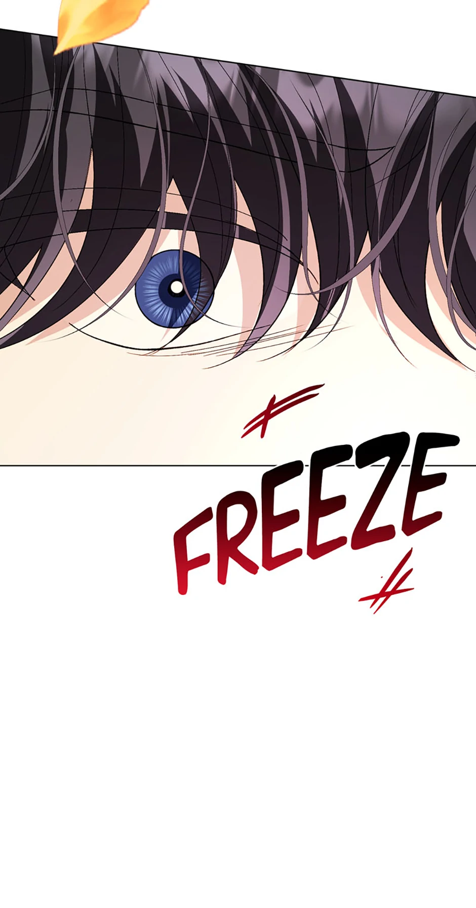 My Father, the Possessive Demi-God Chapter 109 - page 18