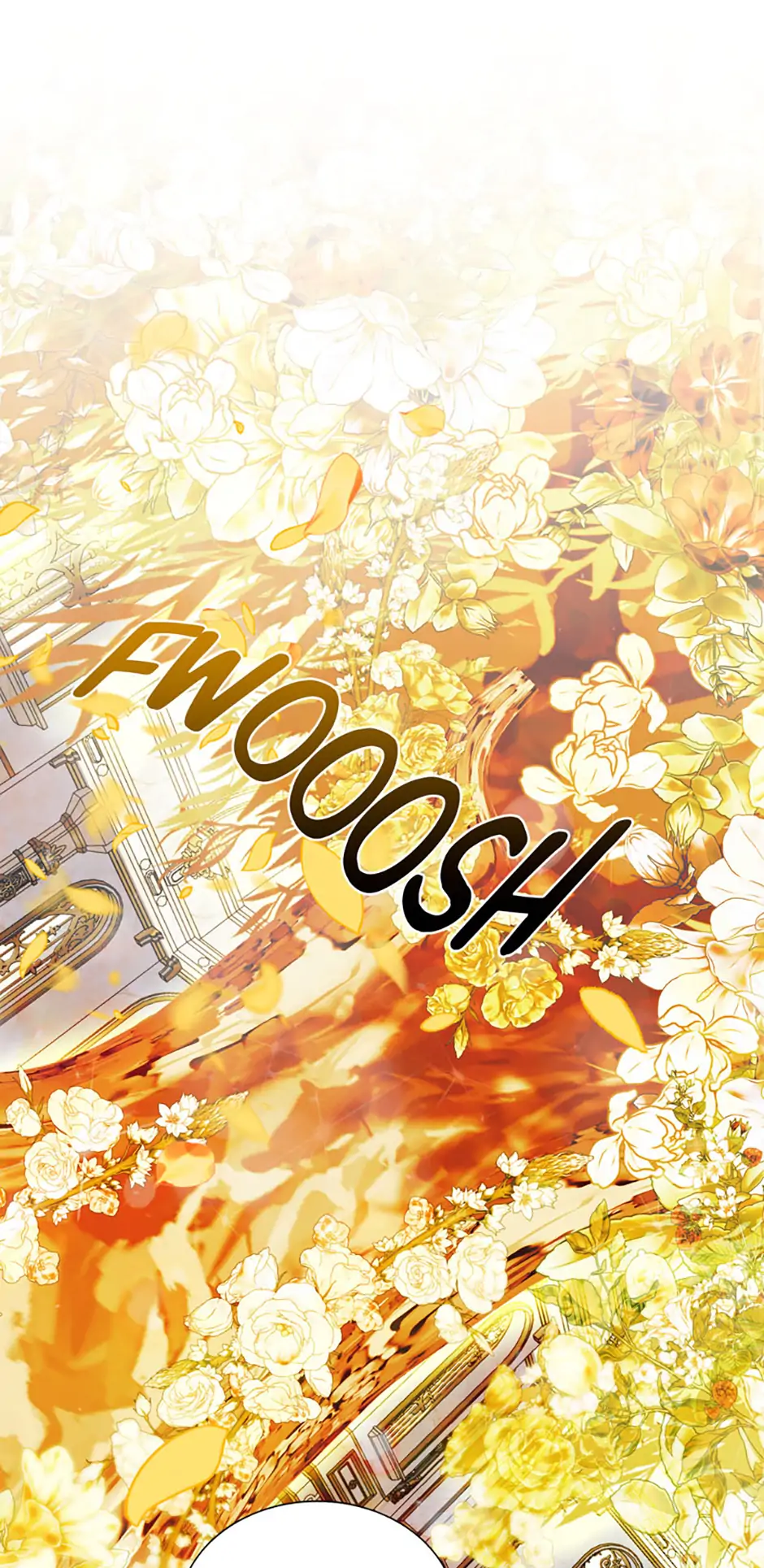 My Father, the Possessive Demi-God Chapter 109 - page 19