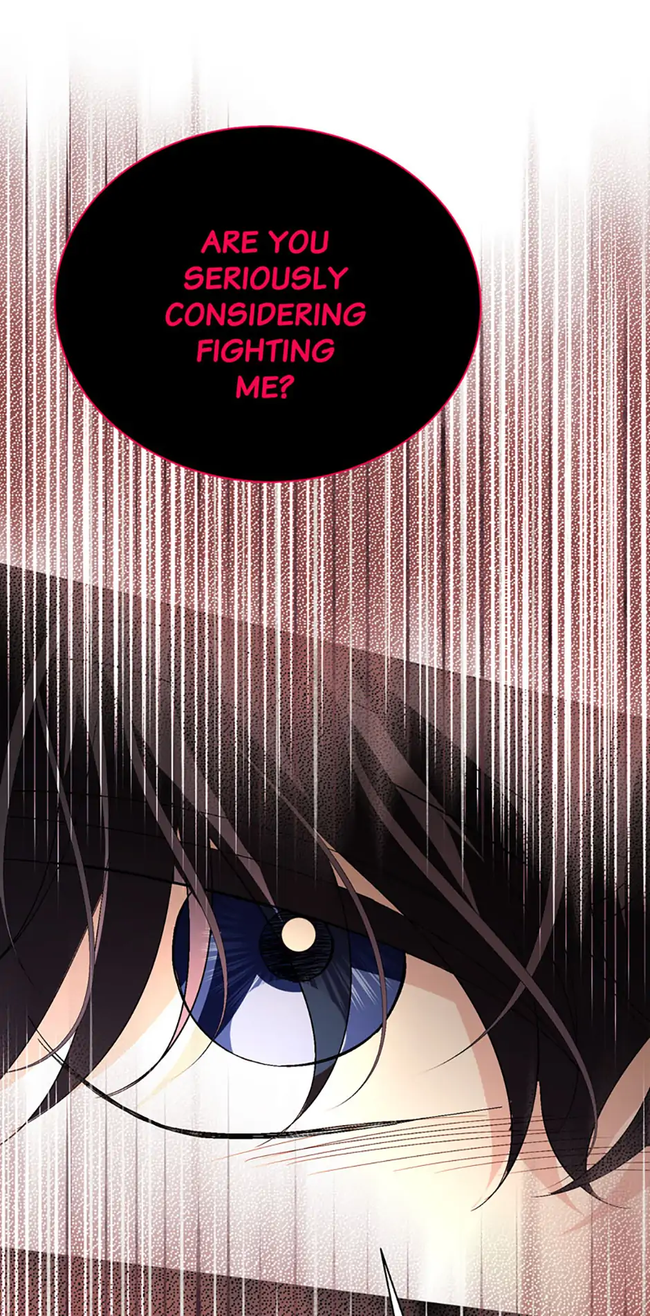 My Father, the Possessive Demi-God Chapter 109 - page 51