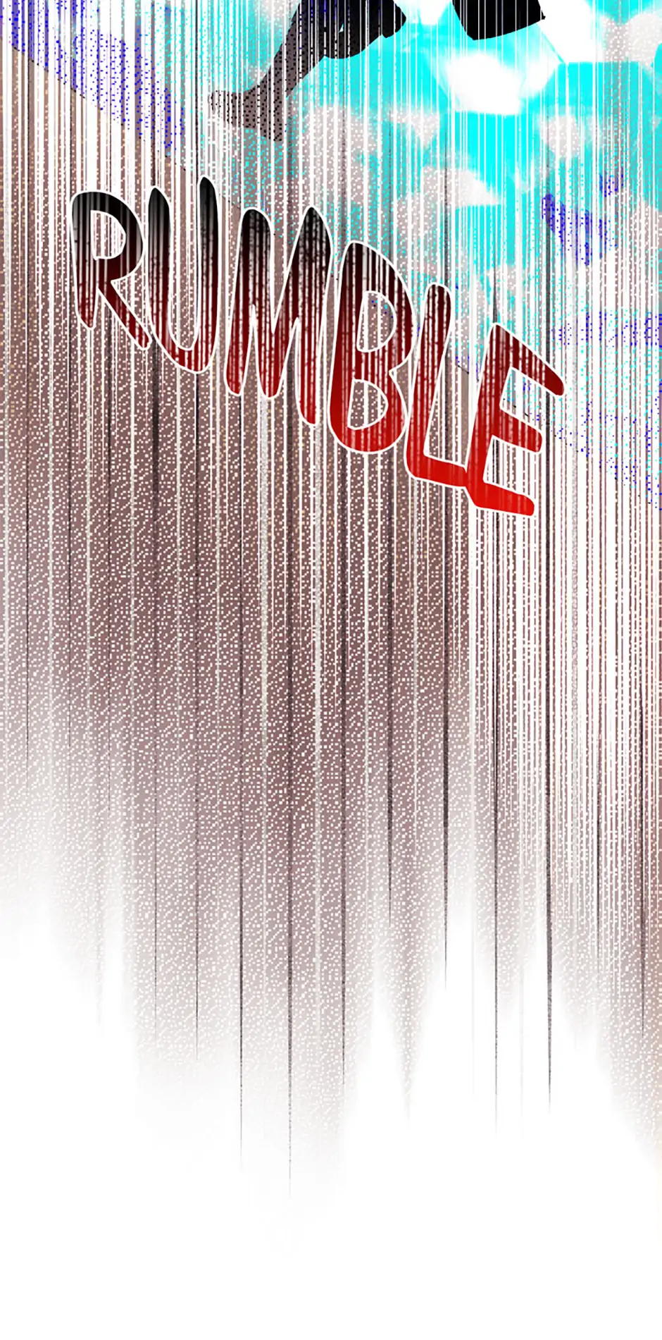 My Father, the Possessive Demi-God Chapter 109 - page 54