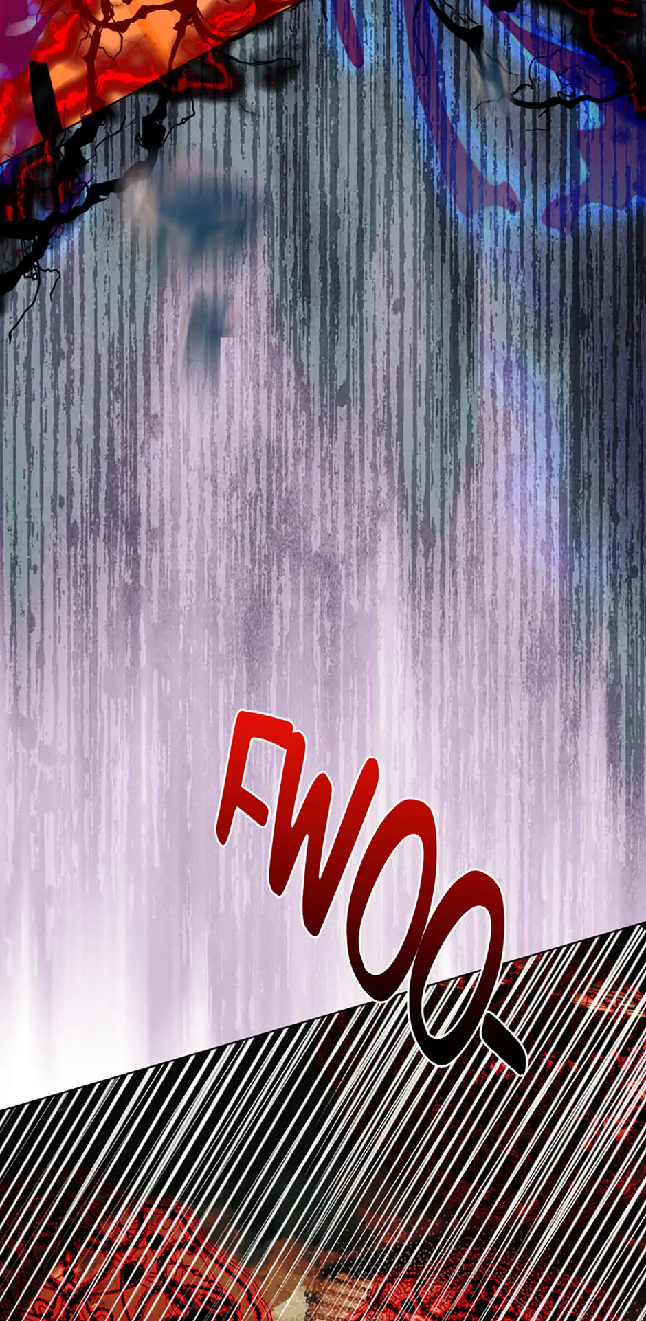 My Father, the Possessive Demi-God Chapter 109 - page 67