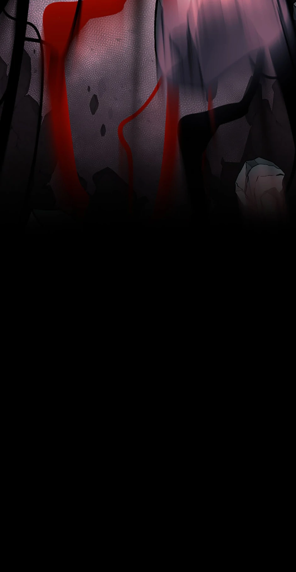 My Father, the Possessive Demi-God Chapter 109 - page 83