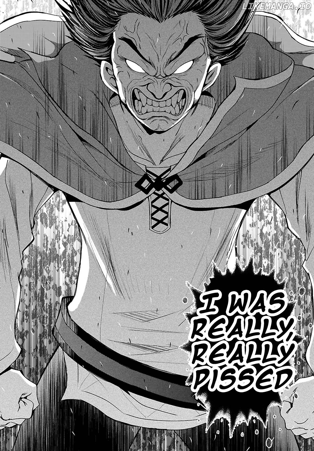 Kono Subarashii Sekai ni Shukufuku o! Chapter 129 - page 19