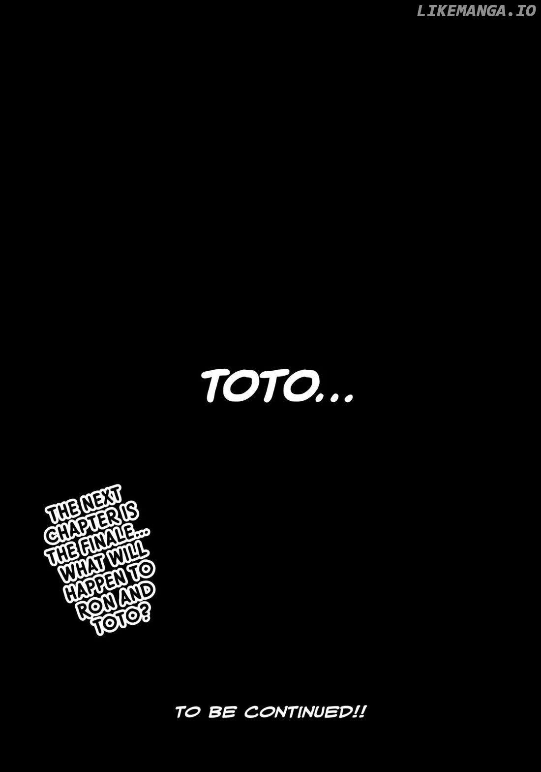 Kamonohashi Ron no Kindan Suiri Chapter 169 - page 33