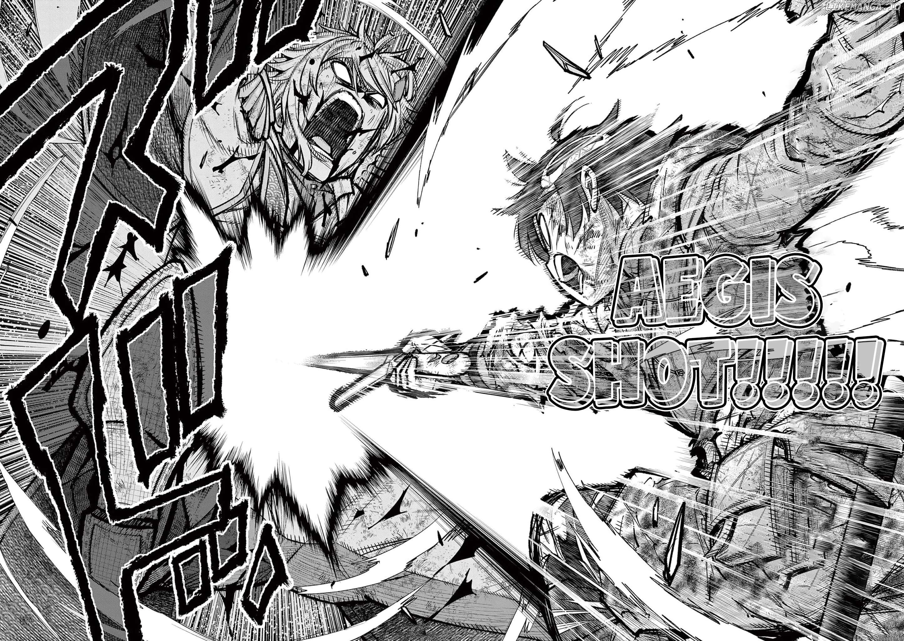 The Strongest Female Masters, Who Are Trying to Raise Me Up, Are in Shambles Over Their Training Policy Chapter 37 - page 13
