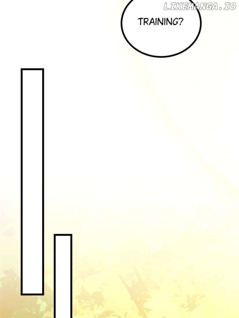 I Became a Big-Shot on the Heavenly Leaderboard Chapter 101 - page 11