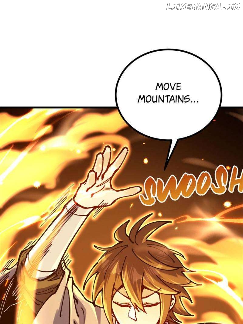 I Became a Big-Shot on the Heavenly Leaderboard Chapter 101 - page 19