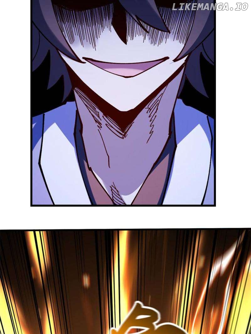 I Became a Big-Shot on the Heavenly Leaderboard Chapter 101 - page 48