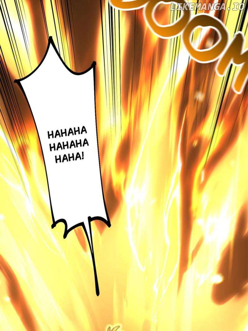 I Became a Big-Shot on the Heavenly Leaderboard Chapter 101 - page 49