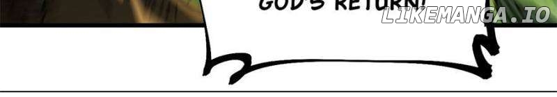 I Became a Big-Shot on the Heavenly Leaderboard Chapter 101 - page 51