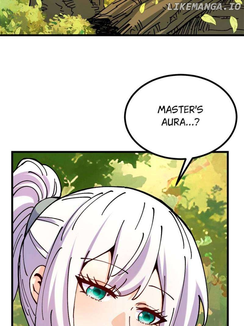 I Became a Big-Shot on the Heavenly Leaderboard Chapter 101 - page 55
