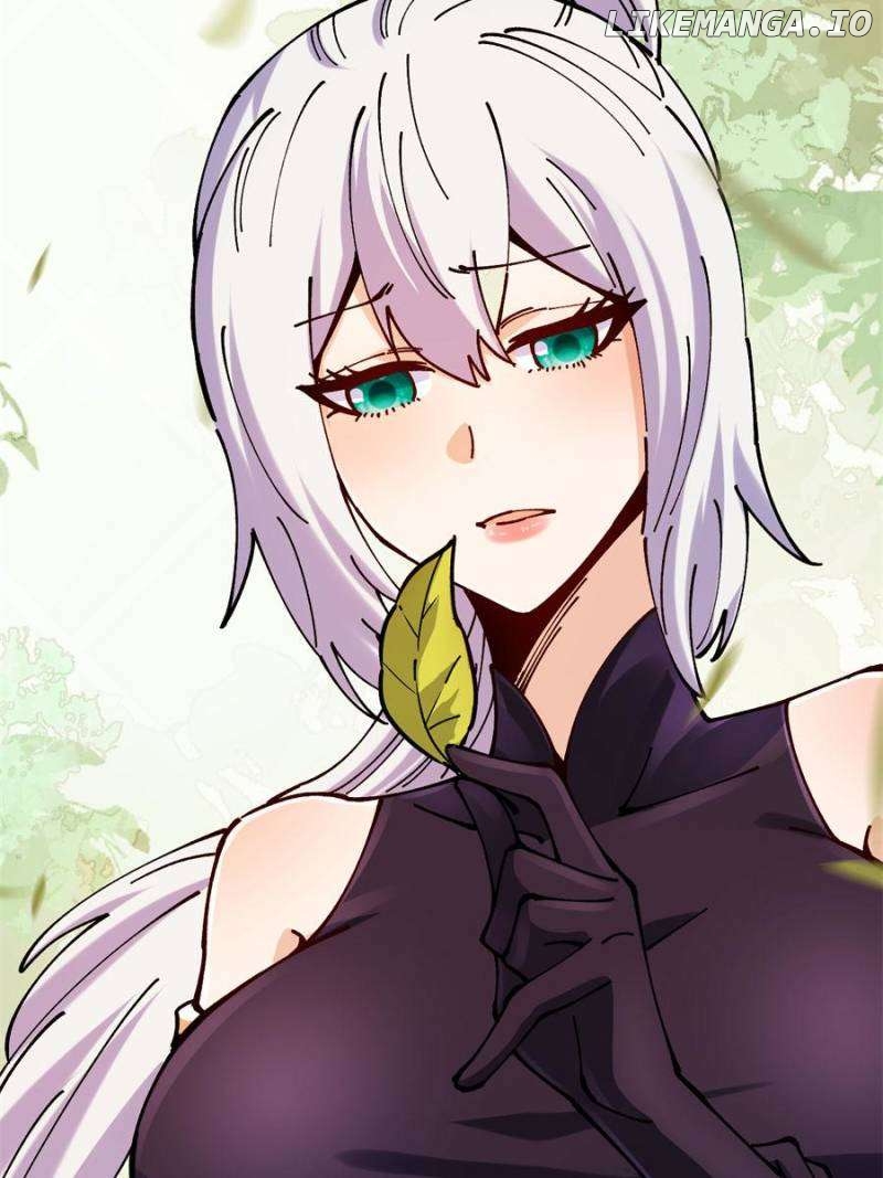 I Became a Big-Shot on the Heavenly Leaderboard Chapter 101 - page 57