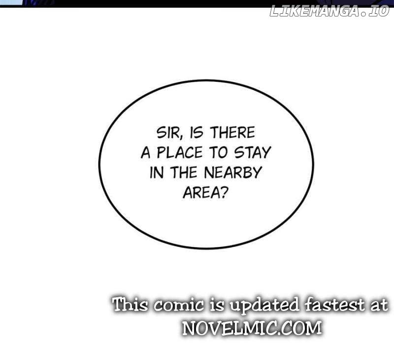 I Became a Big-Shot on the Heavenly Leaderboard Chapter 103 - page 30