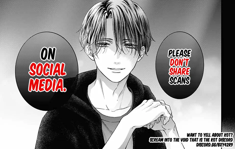 Kono Oto Tomare! Sounds Of Life Chapter 144 - page 1