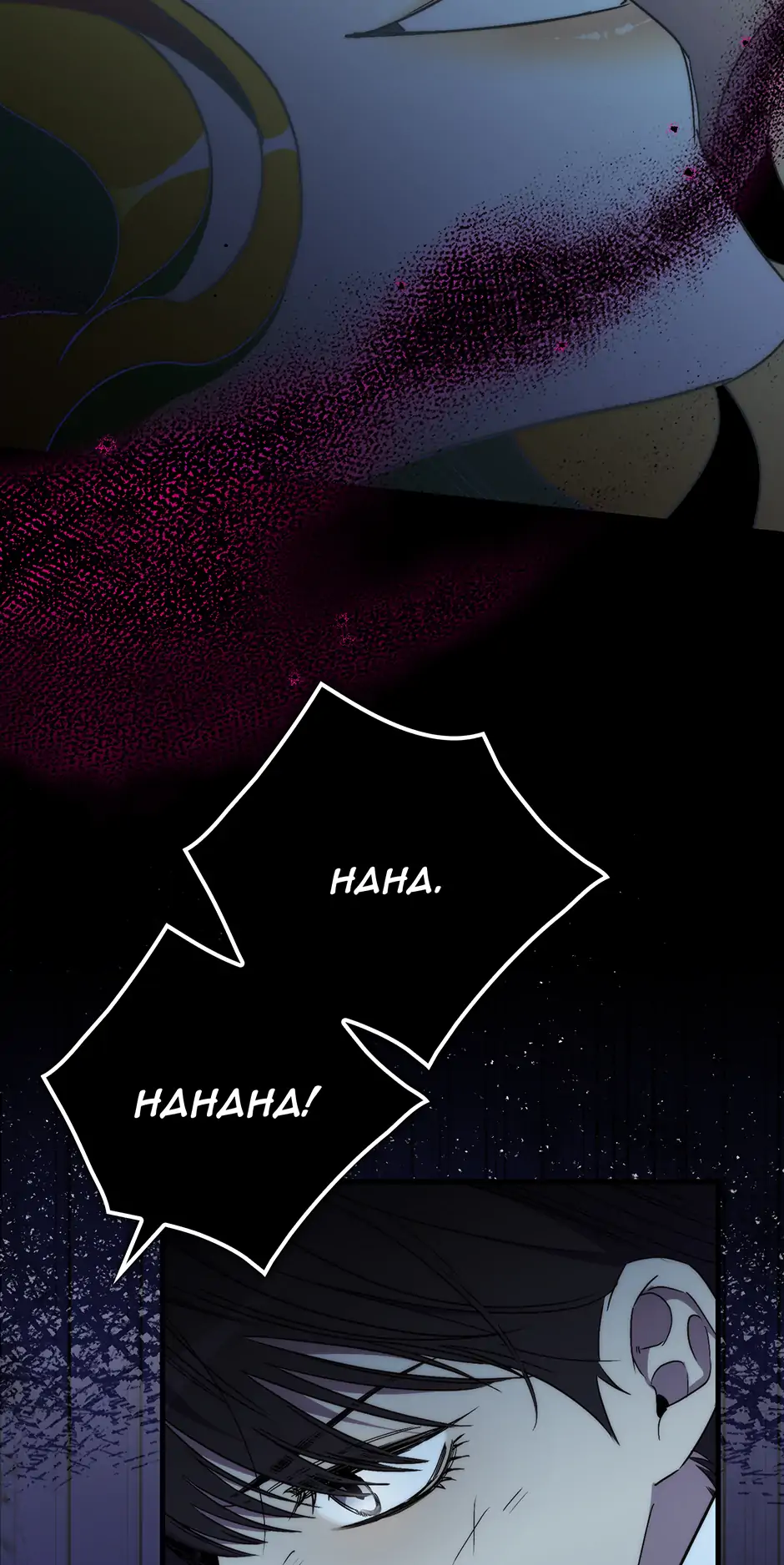 I'm the One Who Died, but the Hero Went Crazy Chapter 70 - page 50