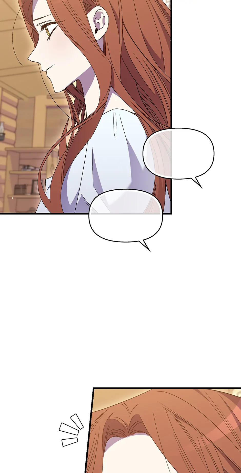 I'm the One Who Died, but the Hero Went Crazy Chapter 71 - page 12