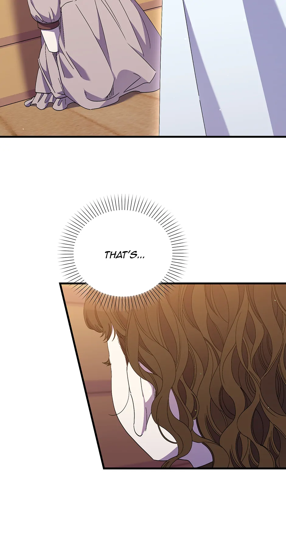 I'm the One Who Died, but the Hero Went Crazy Chapter 71 - page 15