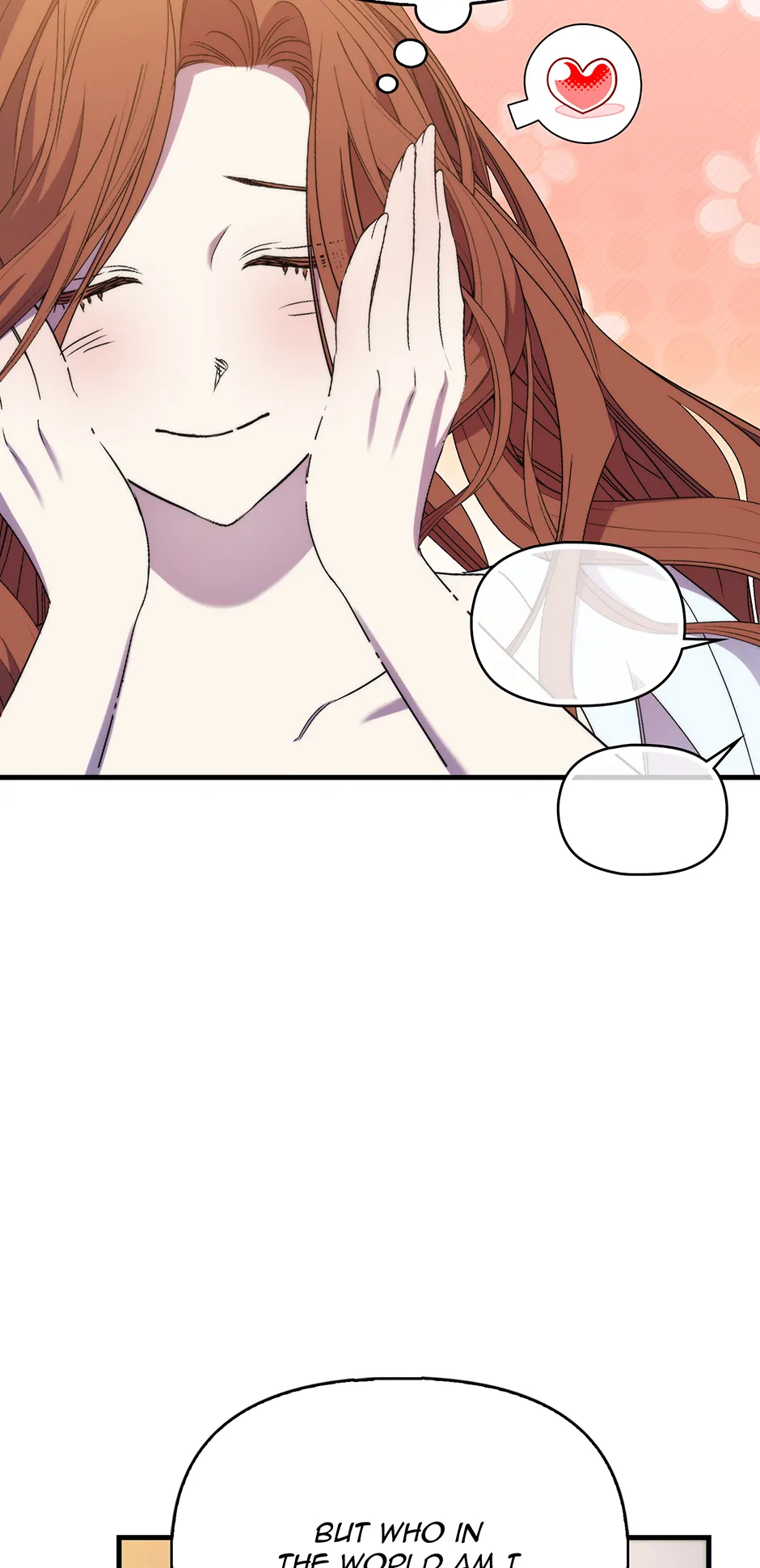 I'm the One Who Died, but the Hero Went Crazy Chapter 71 - page 22