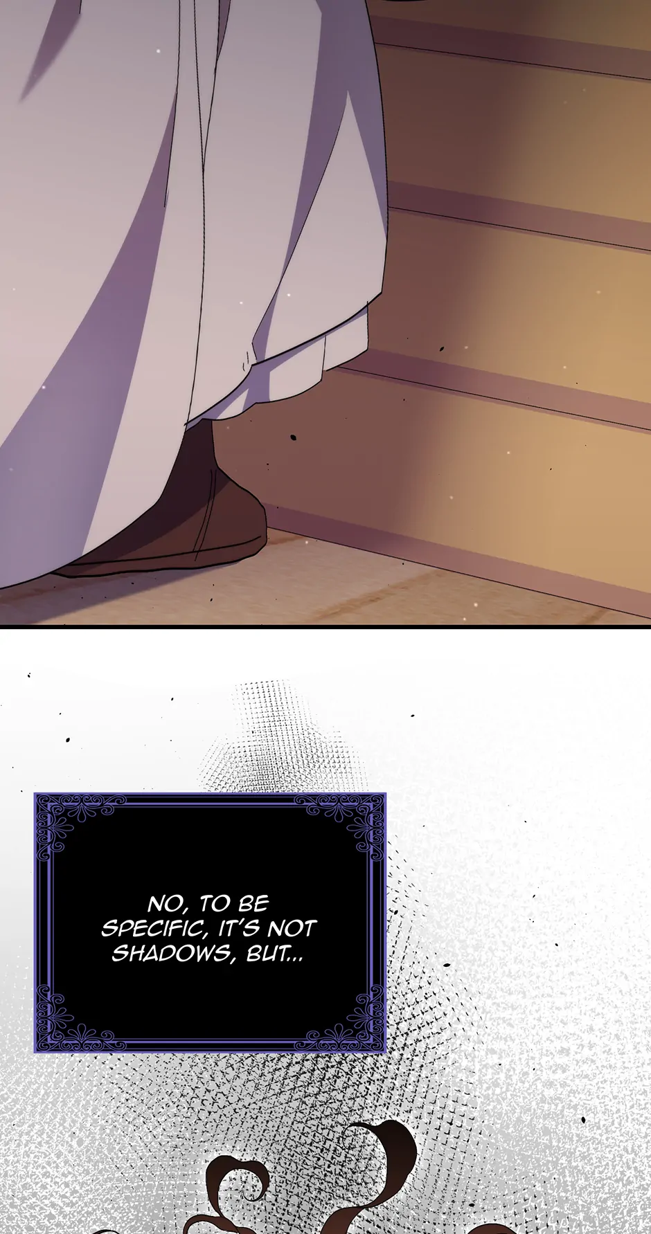 I'm the One Who Died, but the Hero Went Crazy Chapter 71 - page 26