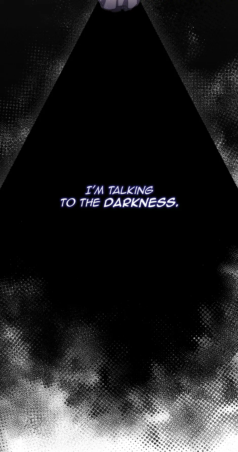 I'm the One Who Died, but the Hero Went Crazy Chapter 71 - page 28