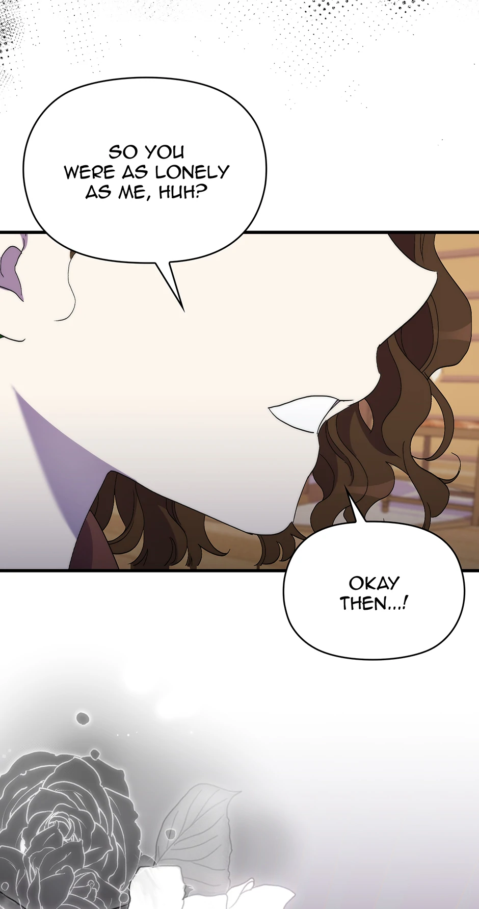 I'm the One Who Died, but the Hero Went Crazy Chapter 71 - page 29