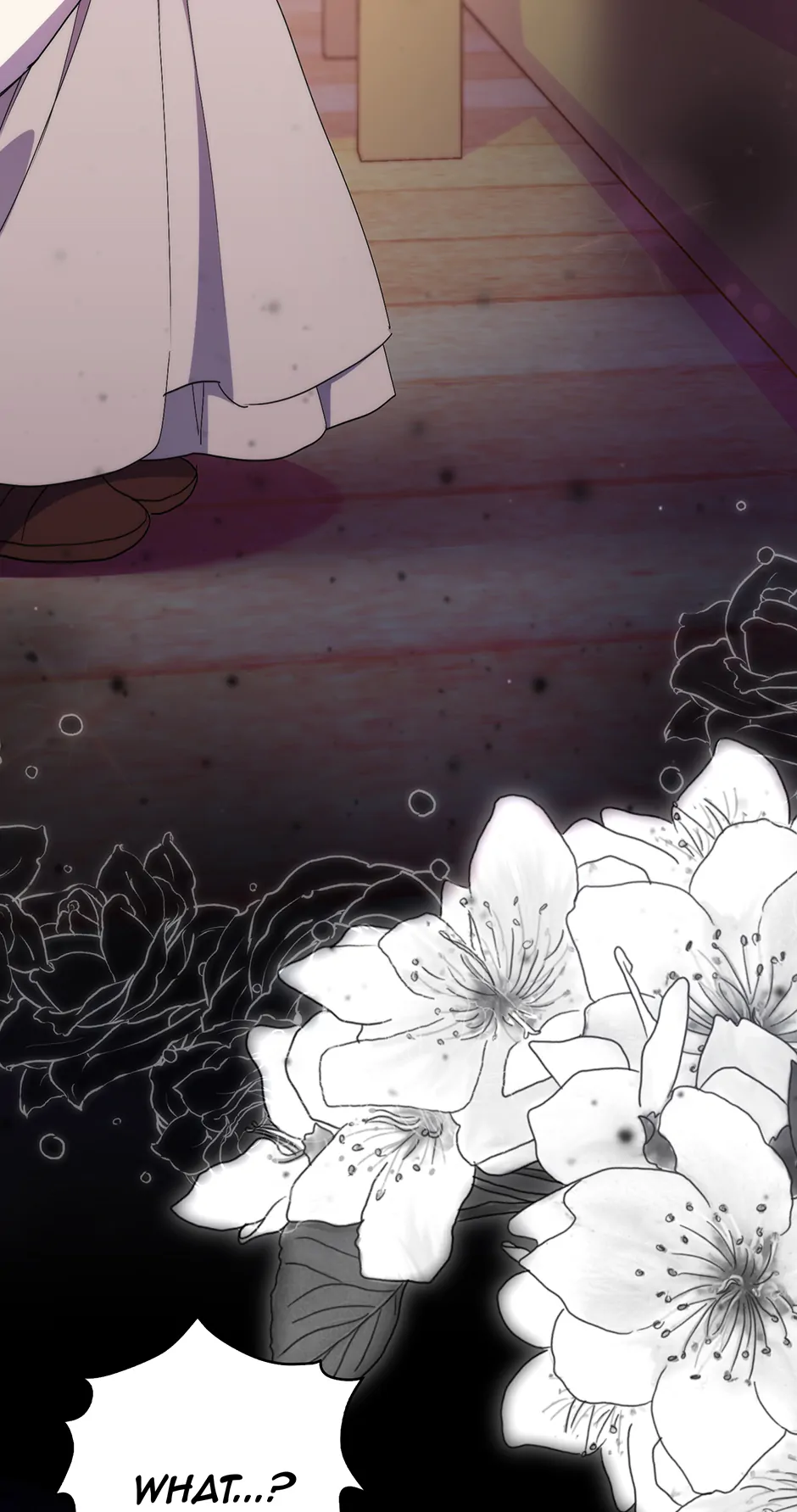 I'm the One Who Died, but the Hero Went Crazy Chapter 71 - page 31